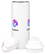 Foss RCS Bottle 600 ml thermosfles