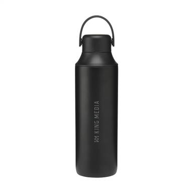 Foss RCS Bottle 600 ml thermosfles