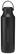 Foss RCS Bottle 600 ml thermosfles