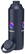 Foss RCS Bottle 600 ml thermosfles