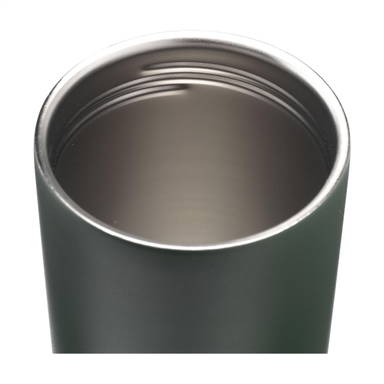Foss RCS Bottle 600 ml thermosfles