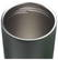 Foss RCS Bottle 600 ml thermosfles