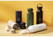 Foss RCS Bottle 600 ml thermosfles