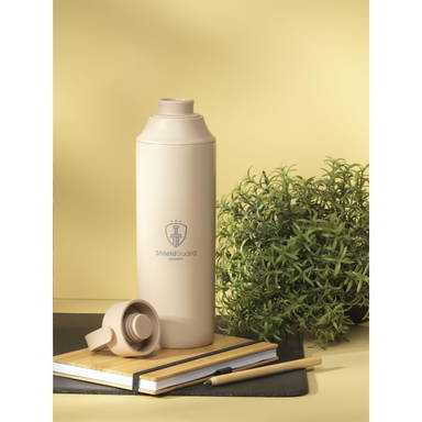 Foss RCS Bottle 600 ml thermosfles