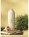 Foss RCS Bottle 600 ml thermosfles