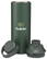 Foss RCS Bottle 600 ml thermosfles