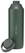 Foss RCS Bottle 600 ml thermosfles