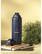 Foss RCS Bottle 600 ml thermosfles