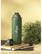 Foss RCS Bottle 600 ml thermosfles