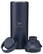 Foss RCS Bottle 600 ml thermosfles