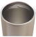 Foss RCS Bottle 600 ml thermosfles