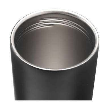 Foss RCS Bottle 600 ml thermosfles