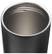 Foss RCS Bottle 600 ml thermosfles