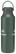 Foss RCS Bottle 600 ml thermosfles