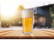 HappyGlass Mister Vincent Bierglas Tritan 330 ml