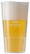 HappyGlass Mister Vincent Bierglas Tritan 330 ml