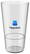 HappyGlass Mister Vincent Bierglas Tritan 330 ml