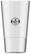 HappyGlass Mister Vincent Bierglas Tritan 330 ml