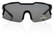 SproShield RCS plastic activity bril met gepolariseerde lens