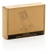 Magcharge 15W standaard voor magnetisch draadloos opladen