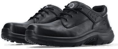 Bata Enduro ACT216 S3 werkschoen