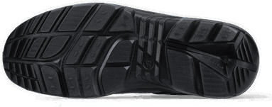 Bata Enduro ACT216 S3 werkschoen
