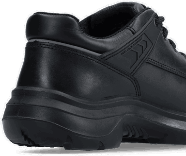 Bata Enduro ACT216 S3 werkschoen