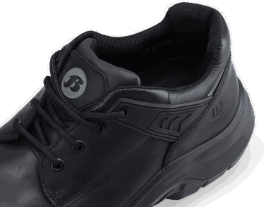 Bata Enduro ACT216 S3 werkschoen