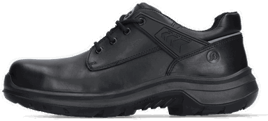 Bata Enduro ACT216 S3 werkschoen