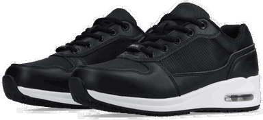 Bata Beekman DB01-02 O2 werksneaker