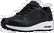 Bata Beekman DB01-02 O2 werksneaker