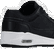 Bata Beekman DB01-02 O2 werksneaker