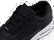 Bata Beekman DB01-02 O2 werksneaker