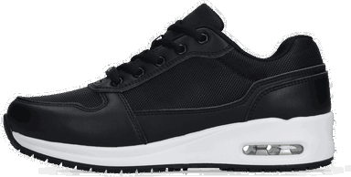 Bata Beekman DB01-02 O2 werksneaker