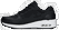 Bata Beekman DB01-02 O2 werksneaker