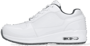 Bata Beekman DB01-03 O2 werksneaker