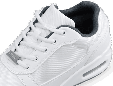 Bata Beekman DB01-03 O2 werksneaker