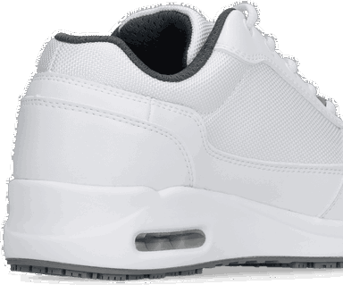 Bata Beekman DB01-03 O2 werksneaker