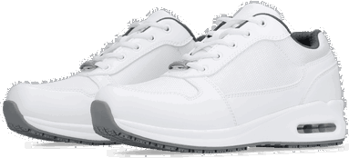 Bata Beekman DB01-03 O2 werksneaker