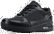 Bata Beekman DB01-04 O2 werksneaker