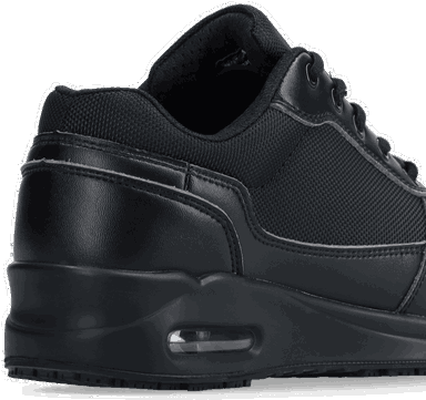 Bata Beekman DB01-04 O2 werksneaker