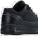 Bata Beekman DB01-04 O2 werksneaker