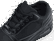 Bata Beekman DB01-04 O2 werksneaker