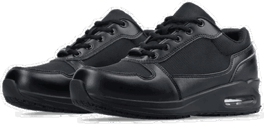 Bata Beekman DB01-04 O2 werksneaker