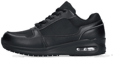Bata Beekman DB01-04 O2 werksneaker