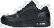 Bata Beekman DB01-04 O2 werksneaker
