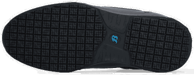 Bata Beekman DB01-04 O2 werksneaker