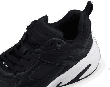Bata Beekman DB02-02 S1PS werkschoen