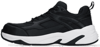 Bata Beekman DB02-02 S1PS werkschoen