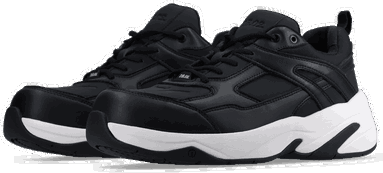 Bata Beekman DB02-02 S1PS werkschoen